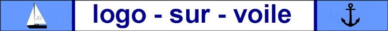 logo - sur - voile logo - sur - voile